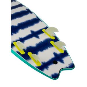 product/c/a/catch-surf_ody60qeg22_1.jpg