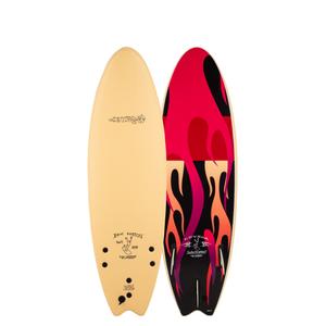 product/c/a/catch-surf_ody60tkgva22_1.jpg