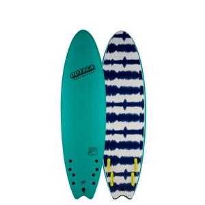 product/c/a/catch-surf_ody66qeg22_2.jpg