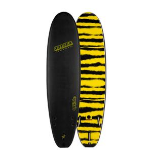 product/c/a/catch-surf_ody70lbtvbk22_1.jpg