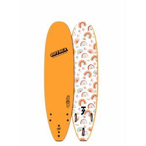 product/c/a/catch-surf_ody70ltbpn20.jpg