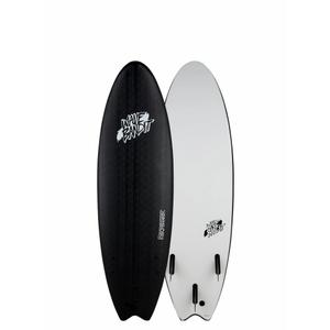 wb60trbk20-planche-catch-surf-wave-bandit-performer-6-0-tri-black-20-tu