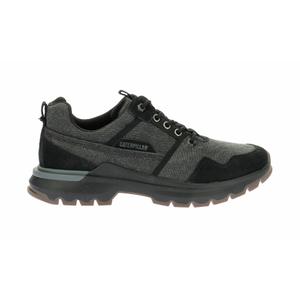 1222490-60-0-8-baskets-caterpillar-colorado-black