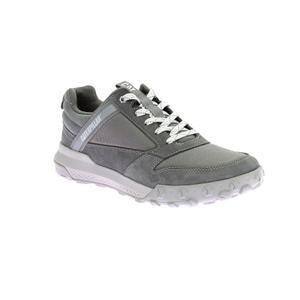 1222530-60-0-12-baskets-caterpillar-hex-ready-low-gargoyle