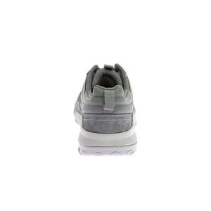 product/c/a/caterpillar_1222530-60-0-12_gargoyle_3.jpg