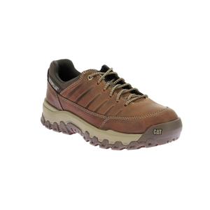 product/c/a/caterpillar_1222590-60-0-9_brown_1.jpg
