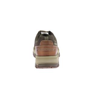 product/c/a/caterpillar_1222590-60-0-9_brown_3.jpg