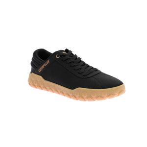 1222980-60-0-8-baskets-caterpillar-hex-plus-black-marron