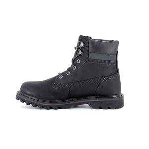 product/c/a/caterpillar_595550-60b-8_black_3.jpg