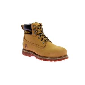 602250-60b-15-bottines-caterpillar-holton-st-sb-reset