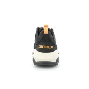 product/c/a/caterpillar_864011-60-8_2.jpg