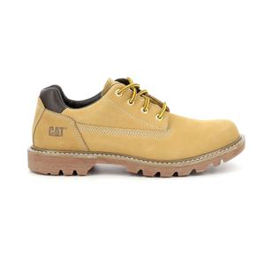 930930-60-91-derbie-caterpillar-colorado-low-2-honey-reset