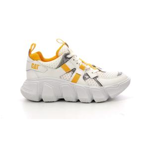 935080-60-3-baskets-caterpillar-imposter-mesh-bright-white