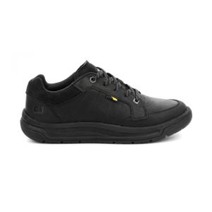 958860-60-8-baskets-caterpillar-apa-cush-mid-noir