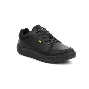 product/c/a/caterpillar_958860-60-8_1.jpg