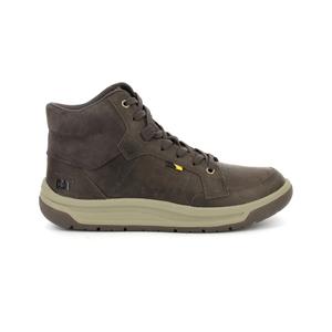 958870-60-91-baskets-caterpillar-apa-cush-mid-coffee-bean