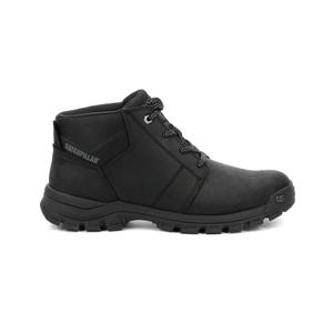 965170-60-8-bottines-caterpillar-treshold-chuk-black
