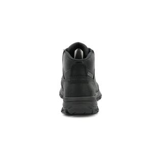 product/c/a/caterpillar_965170-60-8_2.jpg