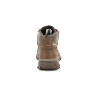 product/c/a/caterpillar_965170-60-9_mushroom_3.jpg