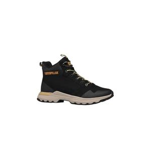 965810-60-8-baskets-caterpillar-colorado-black
