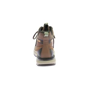 product/c/a/caterpillar_965810-60-91_colorado-sneak-dachshund-aucune_5.jpg