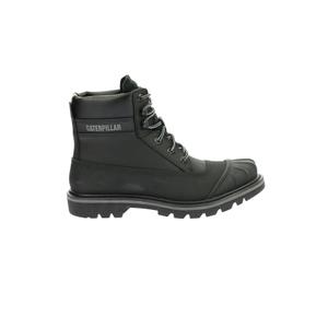 976090-60-8-chaussures-de-randonnee-caterpillar-colorado-galosh-black