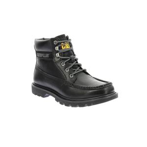 product/c/a/caterpillar_976140-60-8_black_1.jpg