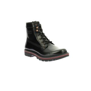 976580-60-8-bottines-caterpillar-colorado-grader-black