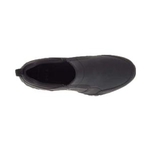 product/c/a/caterpillar_p722312_noir_3.jpg