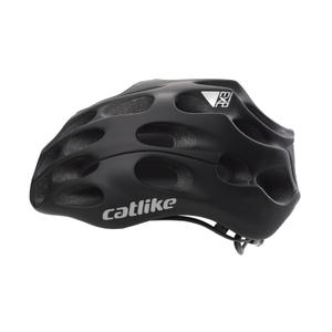 product/c/a/catlike_0150080lgsv_noir-matt_1.jpg
