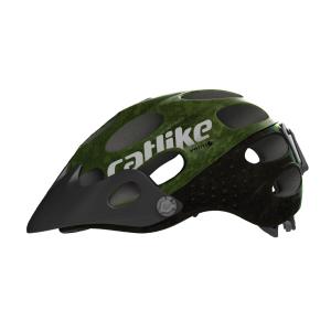 product/c/a/catlike_0190022lgcv_vert-matt_1.jpg