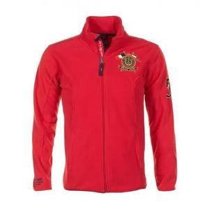 caubin-af-rouge-polaire-vent-du-cap-caubin-rouge