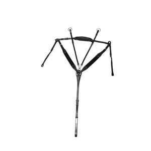 cac01b-collier-de-chasse-avec-fourche-cavaletti-black-full