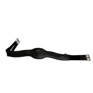 product/c/a/cavaletti_cajg115o_brun-oak_1.jpg