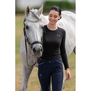 product/c/a/cavalliera_201-101052-black_black_4.jpg