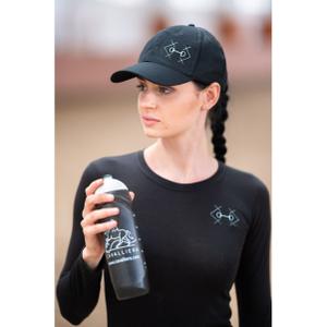 product/c/a/cavalliera_201-101052-black_black_7.jpg