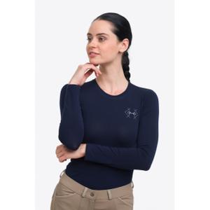 product/c/a/cavalliera_201-101052-navy_blue_navy-blue_4.jpg