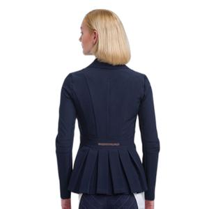 product/c/a/cavalliera_500-102110-navy_blue_1.jpg