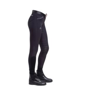 product/c/a/cavalliera_600-109140-black_2.jpg