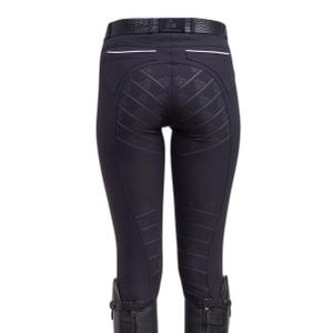 product/c/a/cavalliera_600-109140-black_3.jpg