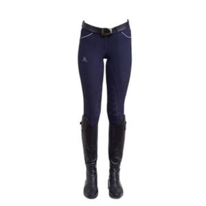600-109140-navy-blue-pantalon-de-concours-equitation-full-grip-femme-cavalliera-ride-navy-blue