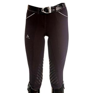 600-110140-black-pantalon-equitation-mid-grip-femme-cavalliera-royal-ride-black