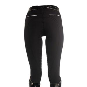product/c/a/cavalliera_600-110140-black_black_2.jpg