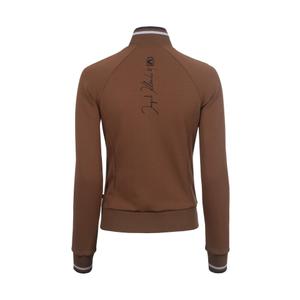 product/c/a/cavallo_003386-29_tabak_2.jpg