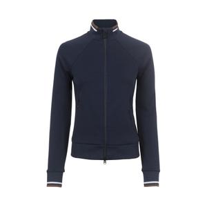 003386-8q-veste-equitation-femme-cavallo-kilea-darkblue