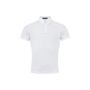 003472-7e-polo-de-concours-cavallo-white