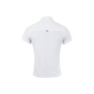 product/c/a/cavallo_003472-7e_white_2.jpg
