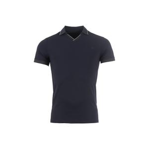 003474-8q-polo-d-equitation-cavallo-pique-darkblue