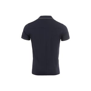 product/c/a/cavallo_003474-8q_1.jpg