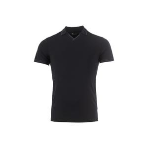 003474-bj-polo-d-equitation-cavallo-pique-black
